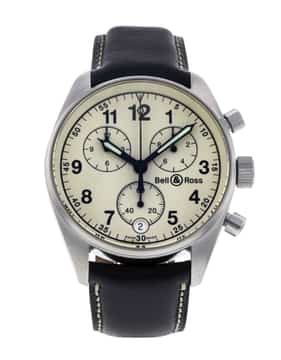 8KB 2001 null null null 6 6 15 9 1 2003 null 3Uc6He5GWElQVM